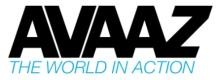 Avaaz