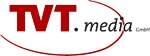 TVT.media GmbH