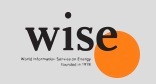 WISE International