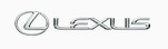 Lexus International