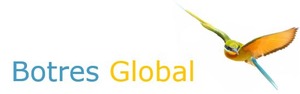 Botres Global GmbH