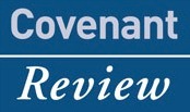 Covenant Review