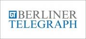 Berliner Telegraph UG