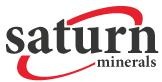 Saturn Minerals Inc.