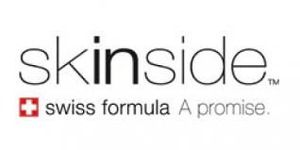 Skinside GmbH