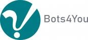 Bots4You GmbH