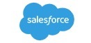 Salesforce AG