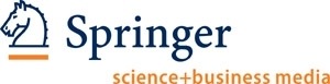 Springer Science+Business Media