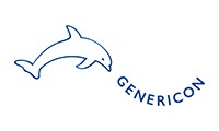 Genericon Pharma Gesellschaft m.b.H.