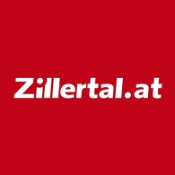 Zillertal Tourismus