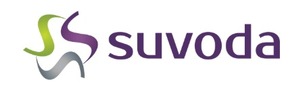 Suvoda LLC