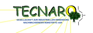 TECNARO GmbH