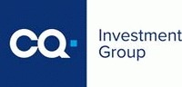 C-QUADRAT Investment AG