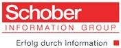 Schober Information Group (Schweiz) AG