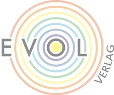 EVOL Verlag