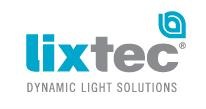 lixtec GmbH