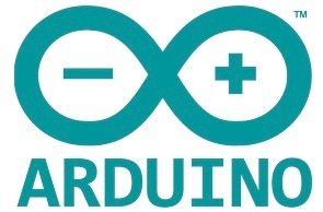 Arduino