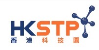 The Hong Kong Science and Technology Parks Corporation