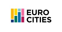 Eurocities