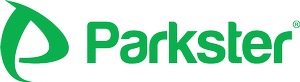 Parkster GmbH