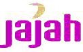 JAJAH Inc.