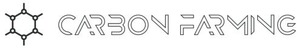 Carbon Farming Germany GmbH