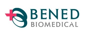 Bened Biomedical Co., Ltd.