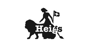 HEIGS