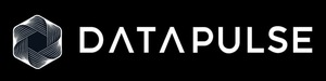 DataPulse Research