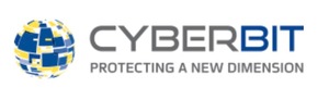 Cyberbit Ltd.