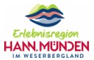 Hann. Münden Marketing GmbH