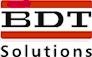 BDT-Solutions GmbH