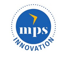 MPS Innovation GmbH