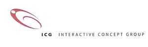 ICG Interactive Concept Group