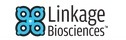 Linkage Biosciences