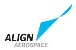 Align Aerospace Holding, Inc.