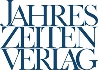 Jahreszeiten Verlag GmbH