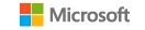 Microsoft Dynamics