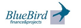 Bluebird Finance and Projects