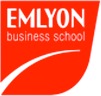 EMLYON Business School