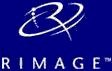 Rimage Europe GmbH