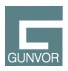 Gunvor Group