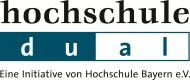 hochschule dual