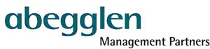 Abegglen Management Partners AG