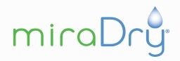 Miramar Labs, Inc.