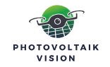 Photovoltaikvision GmbH