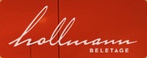 Hollmann Beletage & Hollmann Salon