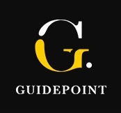 Guidepoint