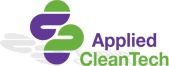Applied Cleantech