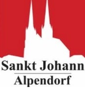 Tourismusverband St. Johann-Alpendorf